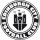 Edinburgh City